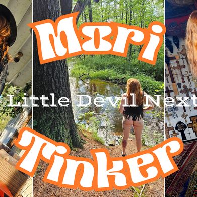Mori Tinker (mori_tinker) Header Photo Added 2024-09-14