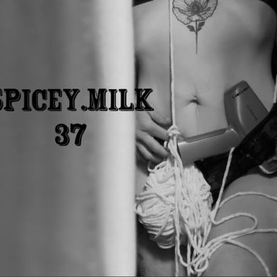 spiceymilk.37 (spiceymilk.37) Header Photo Added 2025-11-26