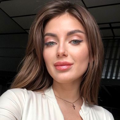 Molly (heymollyyy) Profile Photo Added 2025-03-08