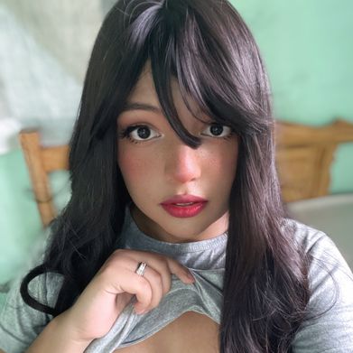 Nevaeh Bellantyne Added Photo on 2025-04-16