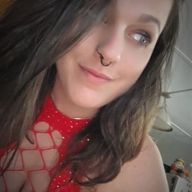 OnlyFans Model Marie Rose (candycanelane420) Profile Image