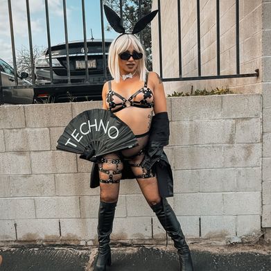 Esme (esmeaura) Profile Photo Added 2025-04-03