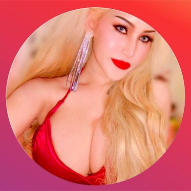 🔥 FANTASY 😈 TS🌶️ Added Photo on 2025-03-08