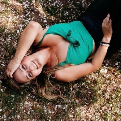 Elena Pears (forbidden_hunger) Header Photo Added 2025-12-13