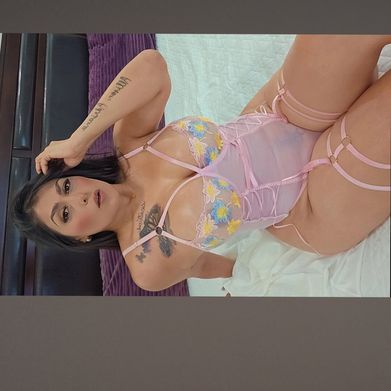 MarielitosElias (marielitos_69) Header Photo Added 2025-08-01