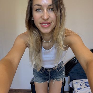 OnlyFans Model Vicky Night (vickynight) Profile Image