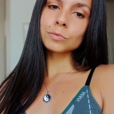 Nataly Montenegro (nataly_montenegr0) OnlyFans profile photo