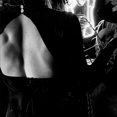 NikaFaint (nikafaint) Header Photo Added 2025-04-14