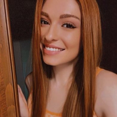 Dusti Jo (dustijo95) Profile Photo Added 2025-10-24