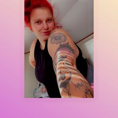 hannn.❤️ (hclaire_g18) OnlyFans Profile Image