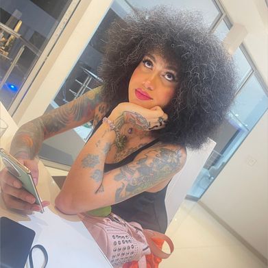 Lexa ✨ (lexalicious420) Header Photo Added 2025-07-01