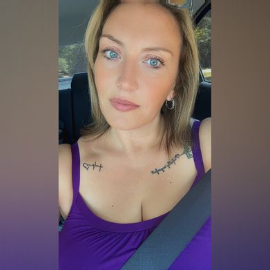 Sapphire (u511840718) OnlyFans Profile Image