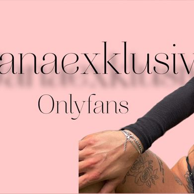 Janaexklusiv (janaexklusiv) Header Photo Added 2024-06-27