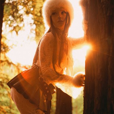 rose (rose.reality) Header Photo Added 2025-02-14