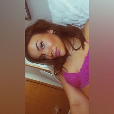 Rebel Roxie 🖤 Added Photo on 2024-11-03