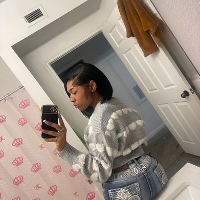 𝖪𝗁𝖺𝗅𝖺𝗇𝗂 𝖪𝖺𝗒 💕 (khalanikayy) Header Photo Added 2025-04-12