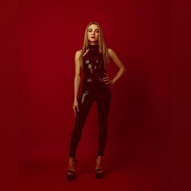 MollyspoilmeFREE (mollyspoilmefree) OnlyFans Profile Image