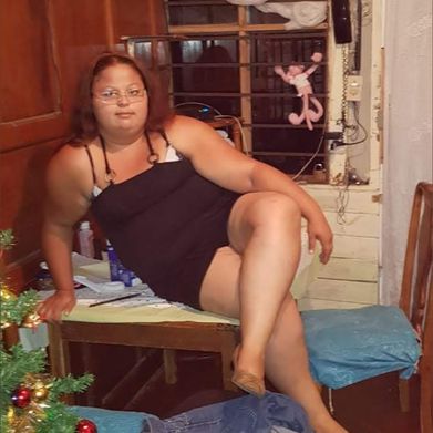 Ositabella (ositabella12) OnlyFans Profile Image