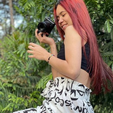 Mar Valentine (marvalentine) Header Photo Added 2024-10-15