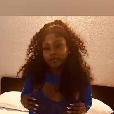 𝑫𝑰𝑨𝑺𝑶𝑾𝑬𝑻✨💦 (sexidia) Header Photo Added 2025-11-22