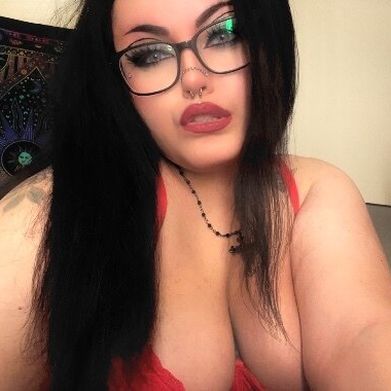 𝔰𝔲𝔠𝔠𝔲𝔟𝔲𝔰𝔤𝔥𝔬𝔰𝔱𝔪𝔬𝔪𝔪𝔶 ♡ (tattedghostmommyy) Profile Photo Added 2025-11-23