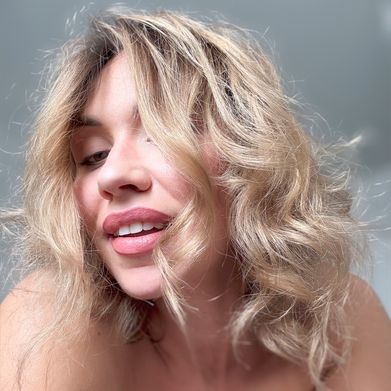 Nicole 🍒💋 (la.bonitas) Profile Photo Added 2024-09-14