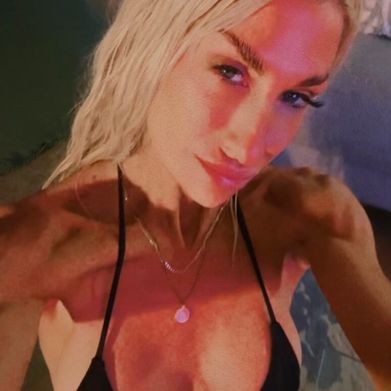 OnlyFans Model Sydney (sydneys_soul) Profile Image