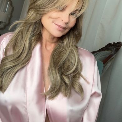 Luvs2Smile-2 (luvs2smile-2) Profile Photo Added 2025-03-08