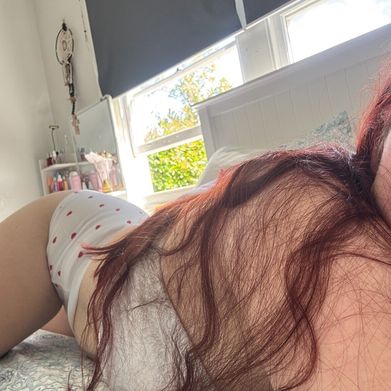 annie 💞 (annieella) Header Photo Added 2025-10-24