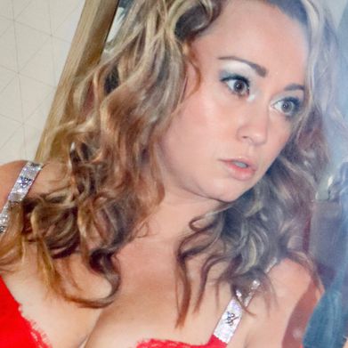 𝓖𝓸𝓭𝓭𝓮𝓼𝓼 𝓚𝓪𝓵𝓲𝓮🪽💎 (goddesskalie) Header Photo Added 2025-03-19