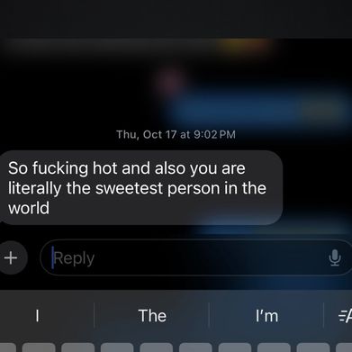 Ashtyn Morgan (ashhfaace) Header Photo Added 2025-01-10