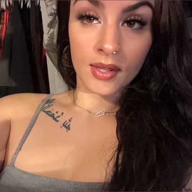 Lexi j (lexilouwhoo) Profile Photo Added 2024-12-16