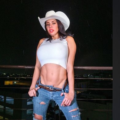 DempseyMcallen (dempseymcallen) Profile Photo Added 2025-11-13