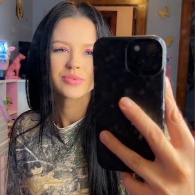 ashiia💋 (twg_ashiiaq) OnlyFans Profile Image