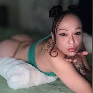 Johanna (johanna41) Header Photo Added 2025-11-13