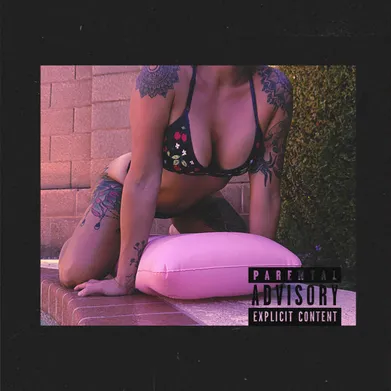 Daisee Diamond Profile Photo