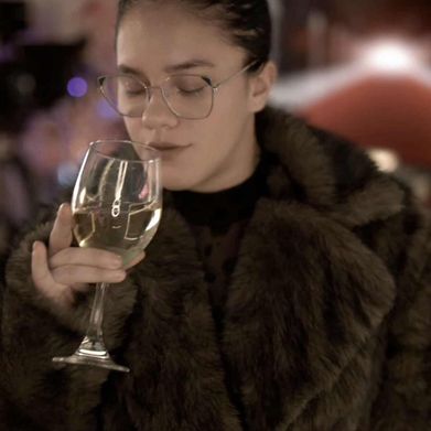 🔥🔥🔥Nikki Live and Uncensored!!🔥🔥🔥 (nikki_cherryblossom) Profile Photo Added 2025-11-12