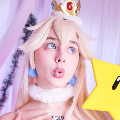 🦊𝗙𝗼𝘅𝘆 𝗨𝘇𝘂𝗺𝗮𝗸𝗶 | 𝗦𝗲𝘅𝘆 𝗖𝗼𝘀𝗽𝗹𝗮𝘆𝗲𝗿 Added Photo on 2024-12-12