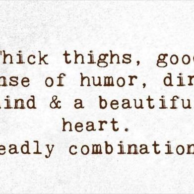 Pumpkin Gray (curvybratbabe71) Header Photo Added 2025-09-07