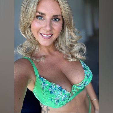 𝗜 𝗟𝗼𝘃𝗲 𝗧𝗵𝗿𝗲𝗲𝘀𝗼𝗺𝗲𝘀 😈 (millierosevip) Profile Photo Added 2025-09-25