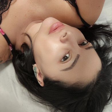 Sofia Gomez (sofiagomez0103) Header Photo Added 2025-11-13