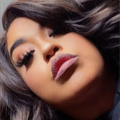 Free (way2free) Profile Photo Added 2025-10-24