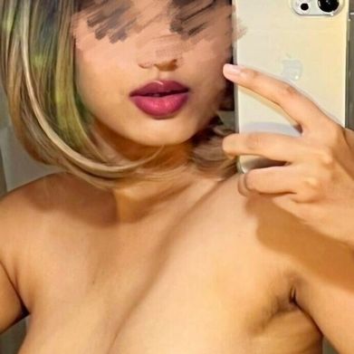 Neha Flex 🇱🇰 #1 Sri Lankan on OF (nehaflexbabe) Profile Photo Added 2025-11-13