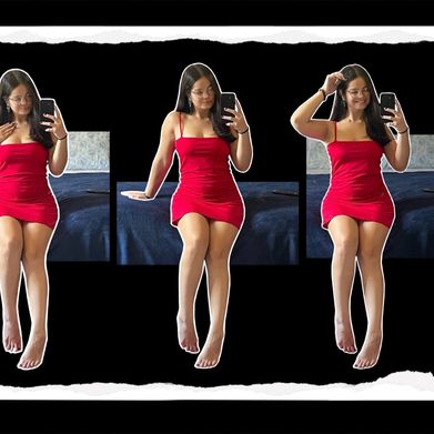 Debora Mendes (debg.mendes) Header Photo Added 2025-03-19