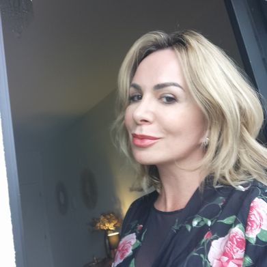 Camilli Andrade (camilliandrade) OnlyFans Profile Image