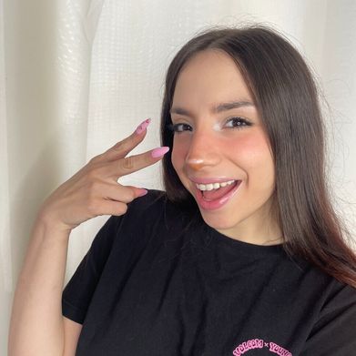 sarah💕 (babyysarahhh) OnlyFans Profile Image