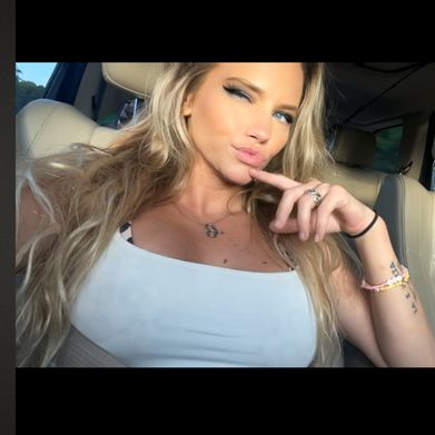 Meg (megss29) OnlyFans Profile Image