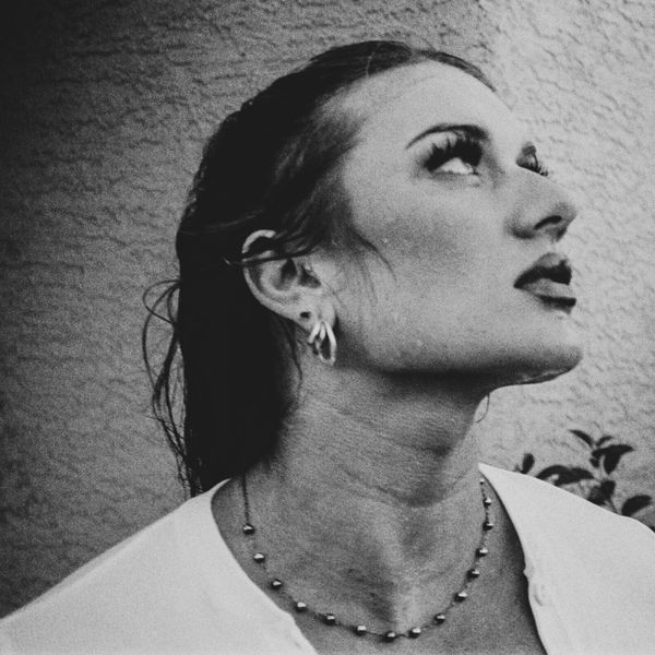 EmFitWild (emfitwild) OnlyFans profile photo