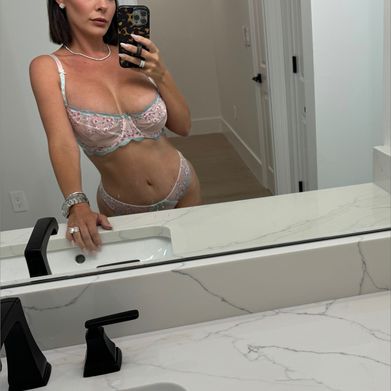 Lae Devereaux 💕👑 (laedevereaux) Profile Photo Added 2025-01-21