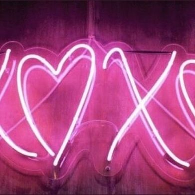 Sam ☽ (icellxviaa) Header Photo Added 2025-11-24